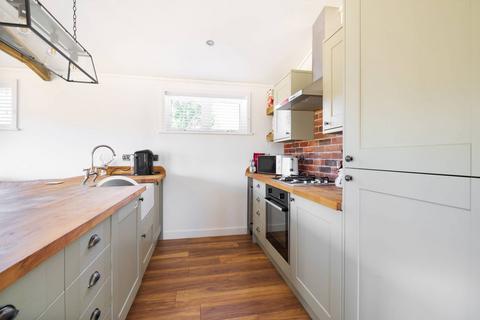 undefined, 20 Loch Ness Lodge Retreat, Fort Augustus, PH32 4DS