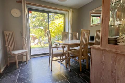 undefined, St. Austell Close, Nailsea, North Somerset, BS48