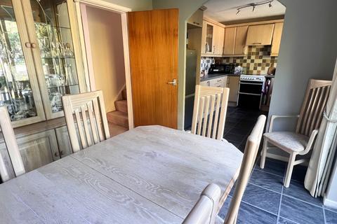 undefined, St. Austell Close, Nailsea, North Somerset, BS48