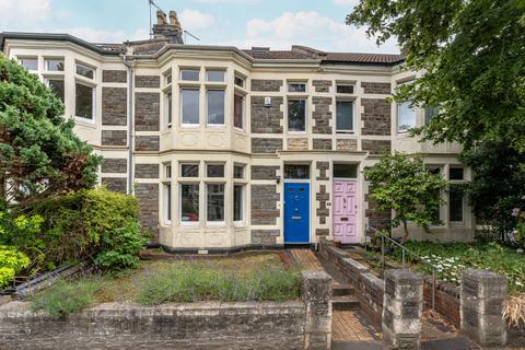 4 bedroom terraced house for sale, BRISTOL BS16