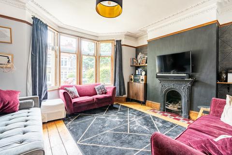 4 bedroom terraced house for sale, BRISTOL BS16