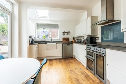 4 bedroom terraced house for sale, BRISTOL BS16