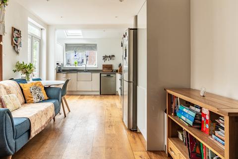 4 bedroom terraced house for sale, BRISTOL BS16