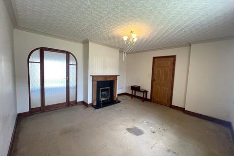 3 bedroom bungalow for sale, Caer Delyn, Llannerch-y-medd, Anglesey, LL71