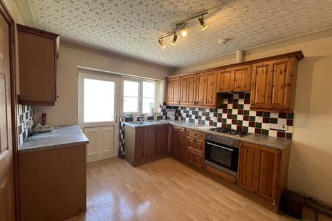3 bedroom bungalow for sale, Caer Delyn, Llannerch-y-medd, Anglesey, LL71