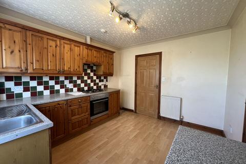 3 bedroom bungalow for sale, Caer Delyn, Llannerch-y-medd, Anglesey, LL71