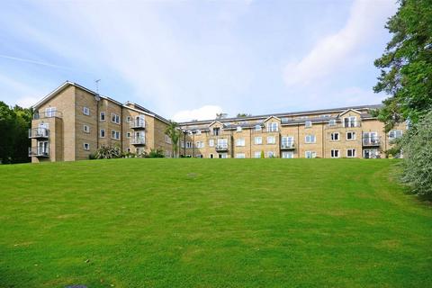 2 bedroom apartment for sale, Townhead Road, Dore, Sheffield