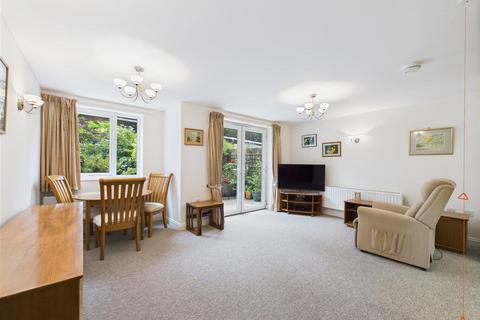 2 bedroom apartment for sale, Townhead Road, Dore, Sheffield
