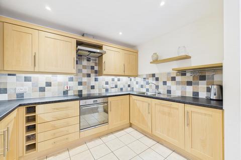 2 bedroom apartment for sale, Townhead Road, Dore, Sheffield