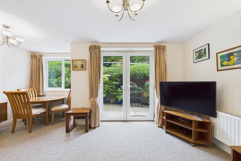 2 bedroom apartment for sale, Townhead Road, Dore, Sheffield