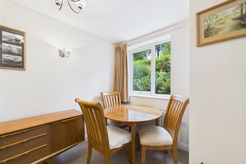 2 bedroom apartment for sale, Townhead Road, Dore, Sheffield