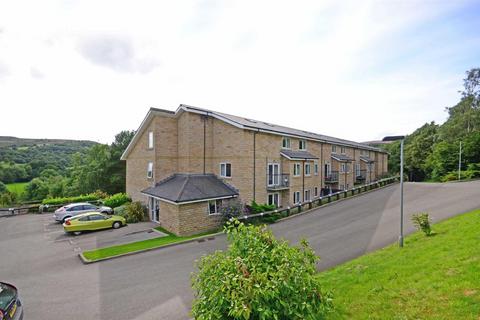 2 bedroom apartment for sale, Townhead Road, Dore, Sheffield