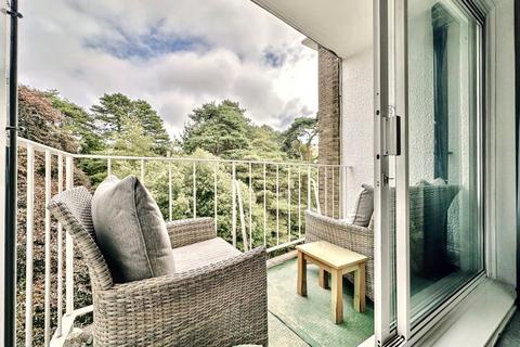 2 bedroom flat for sale, Branksome Park