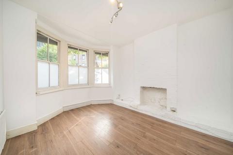 2 bedroom terraced house for sale, Station Road, Kingston Upon Thames KT2