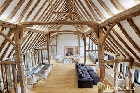 undefined, St. Marys Mews, Broxted, CM6