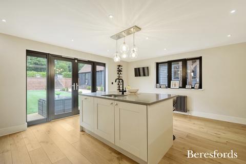 undefined, St. Marys Mews, Broxted, CM6