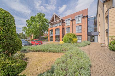 2 bedroom apartment for sale, Warwick Road, Solihull, B91