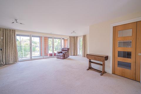 2 bedroom apartment for sale, Warwick Road, Solihull, B91
