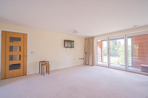 2 bedroom apartment for sale, Warwick Road, Solihull, B91