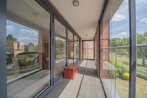 2 bedroom apartment for sale, Warwick Road, Solihull, B91