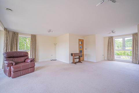 undefined, Warwick Road, Solihull, B91