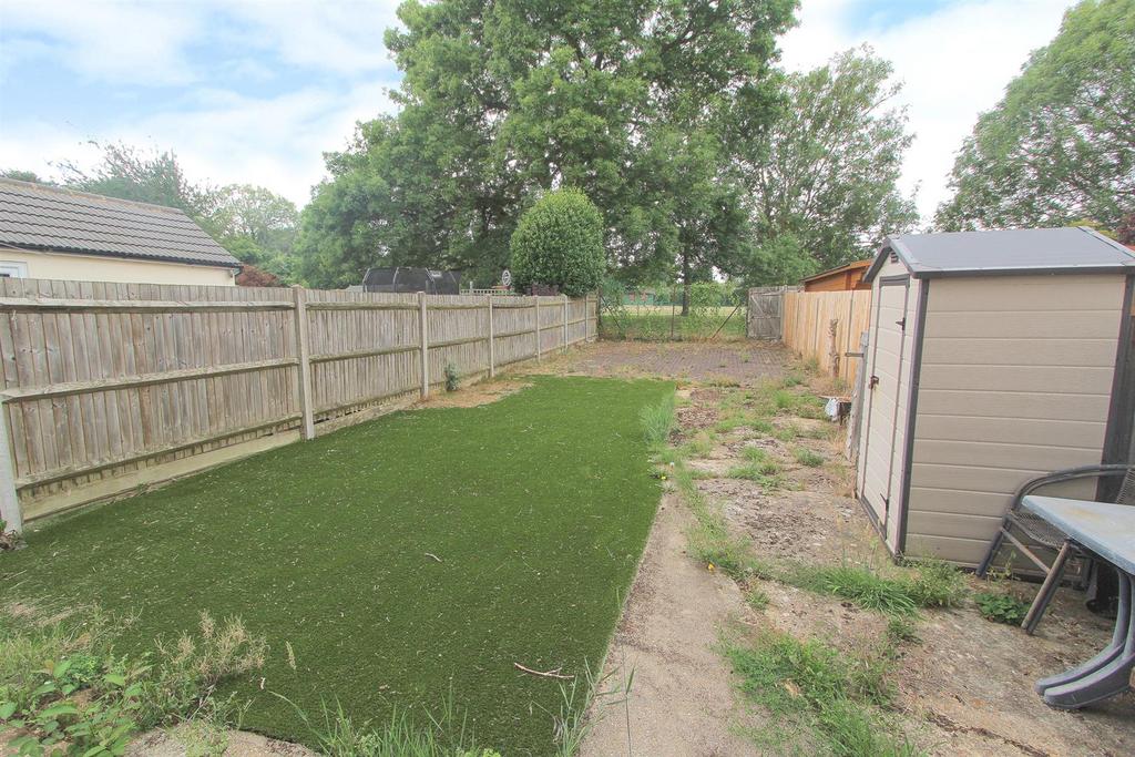 Garden.jpg