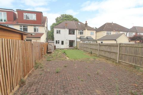3 bedroom semi-detached house for sale, Chipstead Way, Banstead SM7