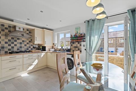 1 Acre Road, Cowling, Keighley, BD22 0FN