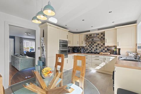 1 Acre Road, Cowling, Keighley, BD22 0FN