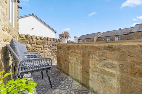 1 Acre Road, Cowling, Keighley, BD22 0FN