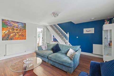 1 Acre Road, Cowling, Keighley, BD22 0FN