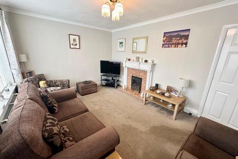 undefined, Pye Nest Drive, Halifax