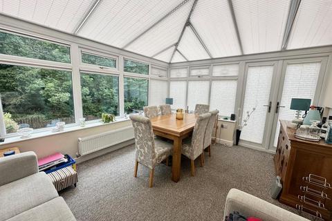 undefined, Pye Nest Drive, Halifax