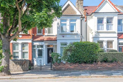 3 bedroom terraced house for sale - Lancaster Road, London, N11