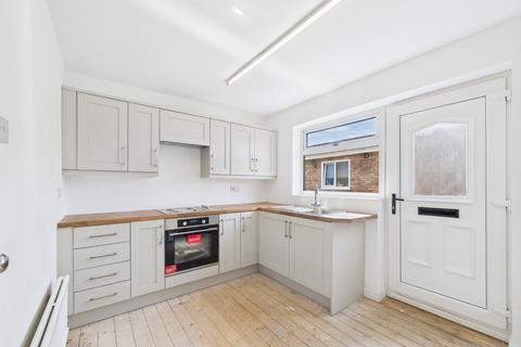 undefined, Woodland Rise, Driffield, YO25 5JD