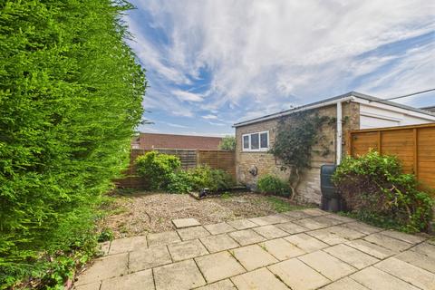 undefined, Woodland Rise, Driffield, YO25 5JD