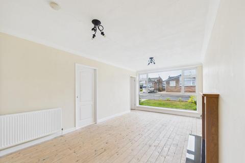 undefined, Woodland Rise, Driffield, YO25 5JD