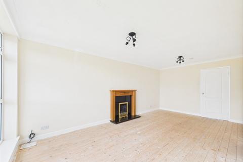 undefined, Woodland Rise, Driffield, YO25 5JD