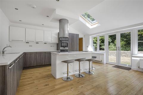 undefined, Park Close, Kirtlington, OX5