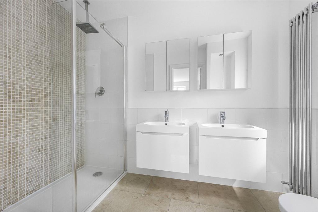Picture No. 19