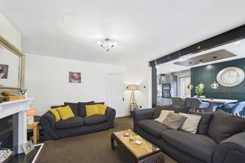3 bedroom semi-detached house for sale, Auchinleck Close, Driffield, YO25 9HF