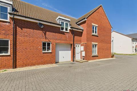 undefined, Mulberry Road, Gloucester GL3