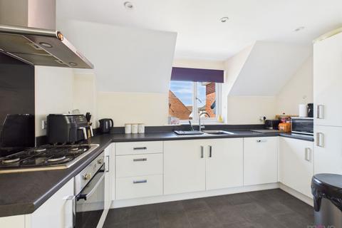 undefined, Mulberry Road, Gloucester GL3