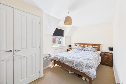 undefined, Mulberry Road, Gloucester GL3