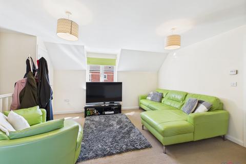 undefined, Mulberry Road, Gloucester GL3