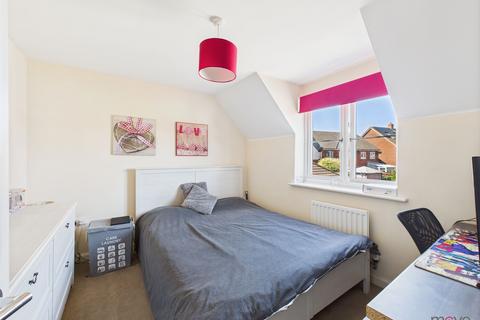 undefined, Mulberry Road, Gloucester GL3