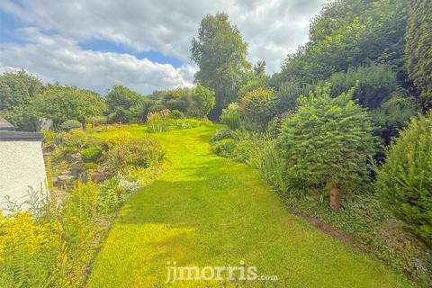 4 bedroom cottage for sale, Pentre-Cwrt, Llandysul