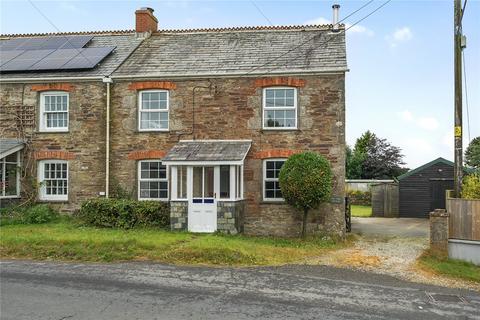 undefined, Tregonetha, St. Columb, TR9