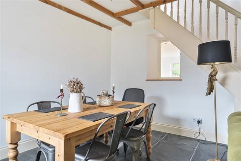 undefined, Tregonetha, St. Columb, TR9