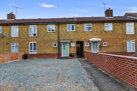 7 Breadlands Road, Willesborough, Ashford, TN24 0ER